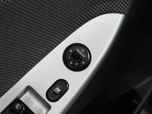 Седан Hyundai Solaris 2012 года, 839000 рублей, Воронеж