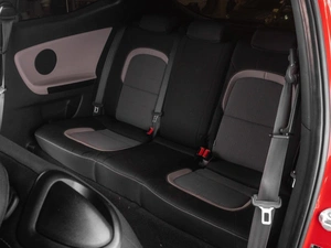 Хетчбэк Kia Ceed 2014 года, 1395000 рублей, Тюмень