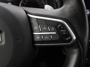 Внедорожник Haval F7x 2021 года, 1799000 рублей, Петрозаводск