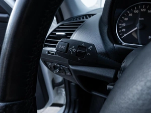 Хетчбэк BMW 1 серия 2009 года, 675300 рублей, Ставрополь