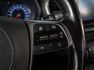 Внедорожник Kia Sorento Prime 2019 года, 2400000 рублей, Краснодар
