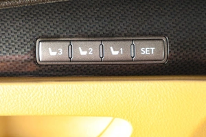 Внедорожник Lexus LX 2010 года, 3999000 рублей, Тюмень