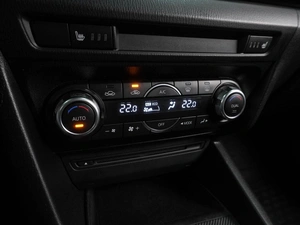 Седан Mazda 3 2014 года, 1299000 рублей, Воронеж