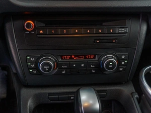 Внедорожник BMW X1 2012 года, 1199000 рублей, Тюмень