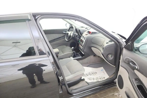 Седан Alfa Romeo 156 2004 года, 399000 рублей, Обнинск