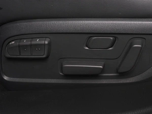 Седан Mazda 6 2023 года, 2979000 рублей, Минеральные Воды