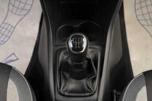 Лифтбек Skoda Rapid 2017 года, 1169000 рублей, Тюмень