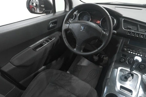 Внедорожник Peugeot 3008 2012 года, 699000 рублей, Новокузнецк