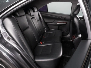 Седан Toyota Camry 2014 года, 1820000 рублей, Минеральные Воды