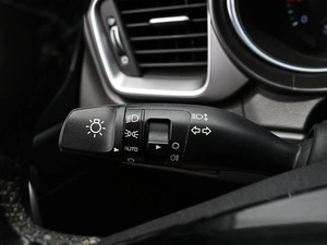 Хетчбэк Kia Ceed 2020 года, 1739000 рублей, Волгоград