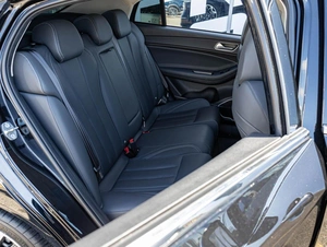 Седан OMODA S5 2023 года, 1460000 рублей, Краснодар