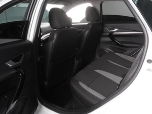 Седан ВАЗ (LADA) Vesta 2025 года, 1499000 рублей, Минеральные Воды