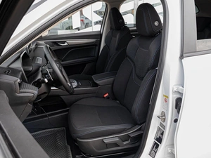 Внедорожник Haval Jolion 2024 года, 1720000 рублей, Краснодар