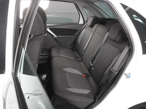 Седан ВАЗ (LADA) Granta 2021 года, 969000 рублей, Минеральные Воды