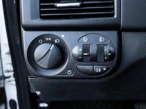 Хетчбэк ВАЗ (LADA) Priora 2014 года, 598000 рублей, Ставрополь