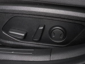 Седан Hyundai Sonata 2021 года, 3398000 рублей, Минеральные Воды