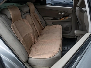 Седан Toyota Premio 2008 года, 888000 рублей, Краснодар