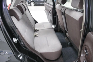 Хетчбэк Toyota Passo 2015 года, 698000 рублей, Солонцы