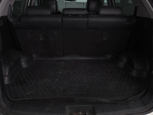 Внедорожник SsangYong Actyon 2011 года, 999000 рублей, Воронеж