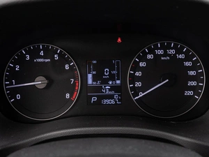 Внедорожник Hyundai Creta 2019 года, 1750000 рублей, Краснодар