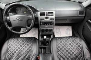 Универсал ВАЗ (LADA) Priora 2012 года, 349000 рублей, Оренбург