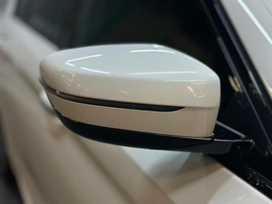 Седан BMW 5 серия 2018 года, 3697000 рублей, Красноярск