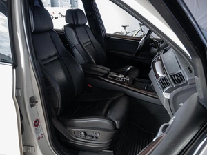 Внедорожник BMW X5 2011 года, 2350000 рублей, Краснодар