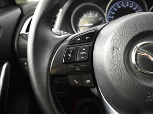 Седан Mazda 6 2015 года, 1298100 рублей, Казань