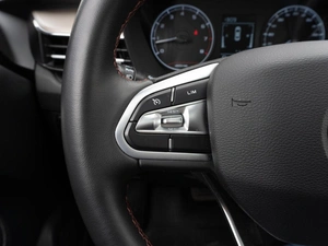 Внедорожник Livan X3 pro 2023 года, 1559000 рублей, Саратов