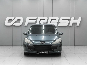Хетчбэк Peugeot 307 2006 года, 350000 рублей, Ростов-на-Дону