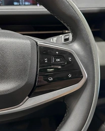 Седан Changan Lamore 2023 года, 1830000 рублей, Красноярск