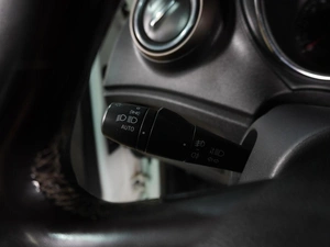 Внедорожник Renault Kaptur 2019 года, 1529000 рублей, Воронеж