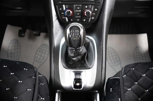 Минивэн Opel Meriva 2012 года, 569000 рублей, Пермь