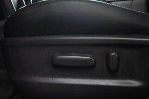 Седан Toyota Camry 2010 года, 1219000 рублей, Челябинск