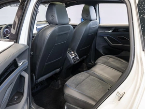 Внедорожник Volkswagen Tiguan L 2026 года, 4970000 рублей, Краснодар