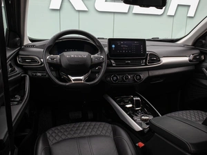 Внедорожник EXEED TXL 2021 года, 2299000 рублей, Большой Сочи