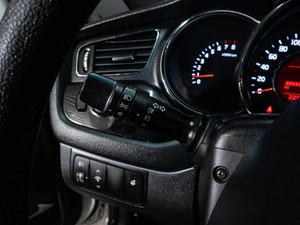 Универсал Kia Ceed 2013 года, 1220000 рублей, Ставрополь