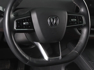 Внедорожник Changan UNI-K 2023 года, 2969000 рублей, Минеральные Воды