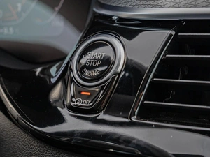 Седан BMW 5 серия 2019 года, 3590000 рублей, Краснодар