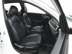 Седан Kia Optima 2019 года, 1989000 рублей, Ставрополь