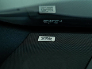 Внедорожник Lexus RX 2019 года, 5699000 рублей, Красноярск