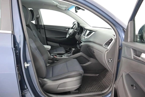 Внедорожник Hyundai Tucson 2018 года, Брянск