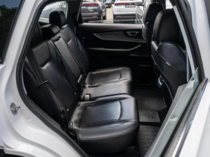 Внедорожник Chery Tiggo 8 Pro Max 2022 года, 1969040 рублей, Краснодар