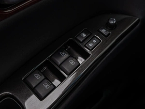 Внедорожник Infiniti QX50 2017 года, 2175000 рублей, Краснодар