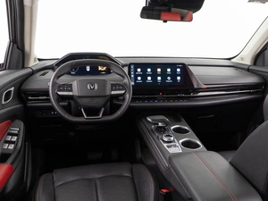 Внедорожник Changan CS55 Plus 2023 года, 2217444 рублей, Москва