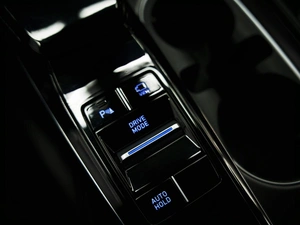 Седан Hyundai Sonata 2020 года, 2290000 рублей, Красноярск