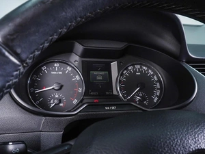 Лифтбек Skoda Octavia 2015 года, 1499000 рублей, Ростов-на-Дону