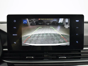 Седан Geely Emgrand 2023 года, 1640900 рублей, Казань