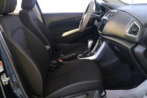 Внедорожник Suzuki SX4 2019 года, 3099000 рублей, Омск