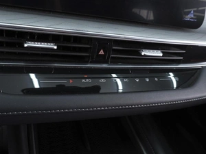 Седан Chery Arrizo 8 2024 года, 2099000 рублей, Ростов-на-Дону